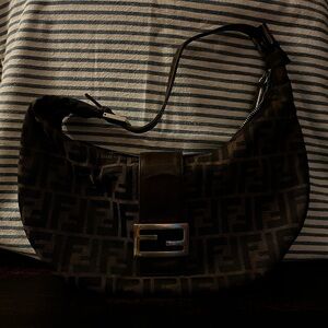 Fendi bag
